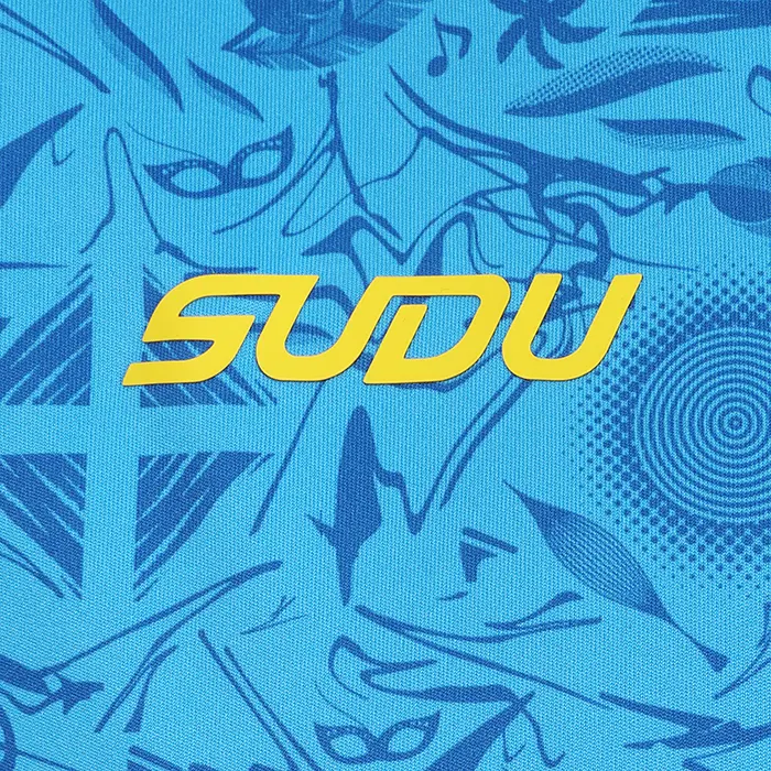 Wolverhampton Wanderers Kits Shop | 2025-26 Wolves Third Shirt – Adult Wolves Jerseys and Gear